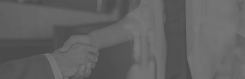 E2_About Page_Header Image-748174-edited E2_About Page_Header Image-748174-edited